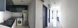 Loft @ Rangoon (D8), Apartment #564155561